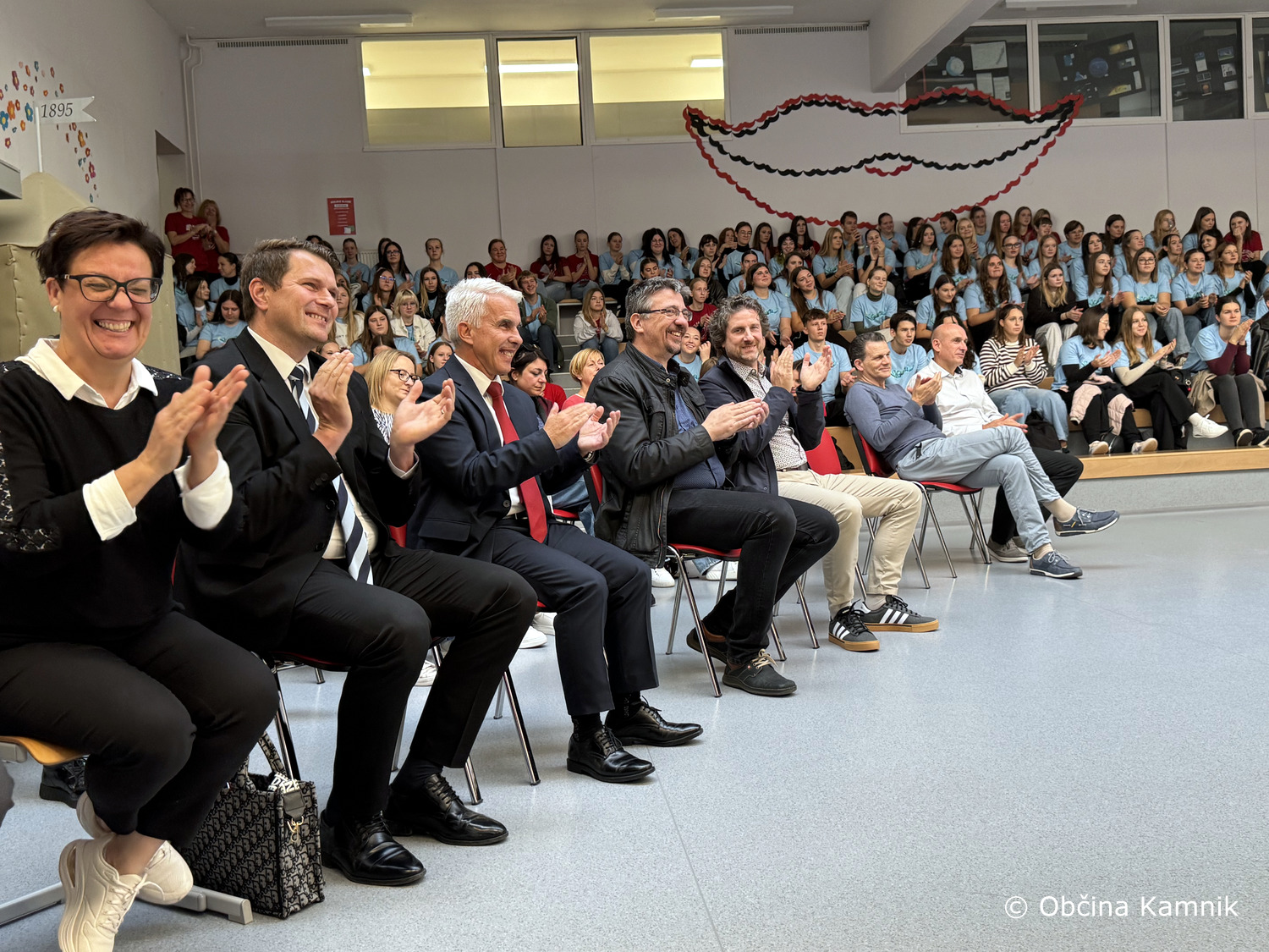 12-Vzgojiteljada 2025 (13)